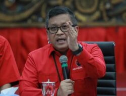 3 Menteri PDI Perjuangan Siap Tumbangkan Khofifah di Pilkada Jatim