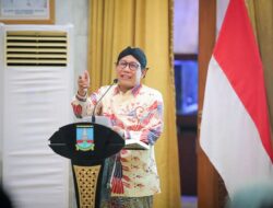 PKB Siap Berikan Kejutan di Pilgub Jatim 2024